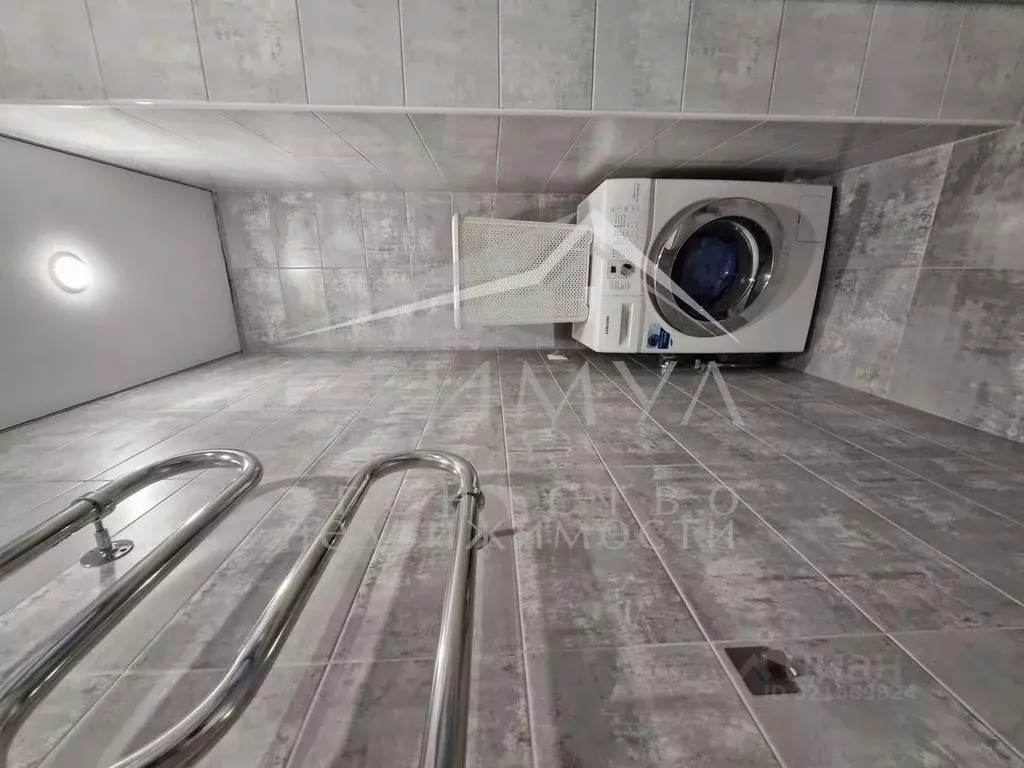 2-к кв. Саратовская область, Саратов ул. 4-я Прокатная, 17А (47.5 м) - Фото 1