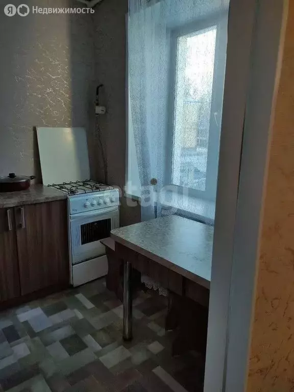 2-комнатная квартира: Карабаш, улица Гагарина, 8 (42 м) - Фото 1