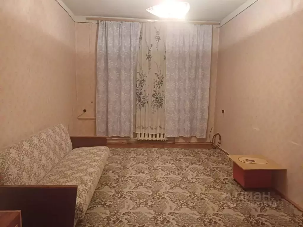 Комната Московская область, Реутов ул. Ленина, 10 (17.0 м) - Фото 1