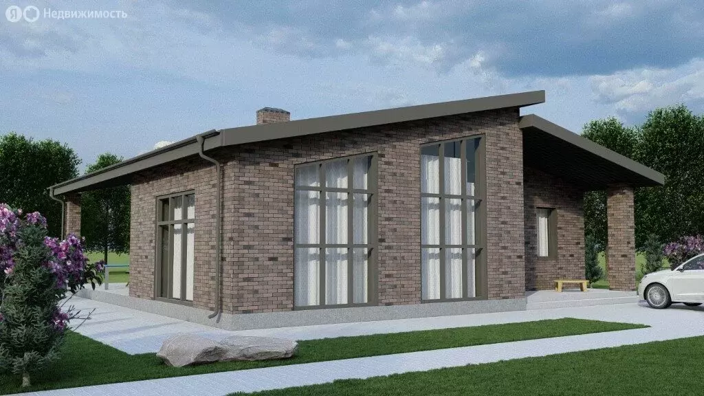 Участок в Шахты, улица Красина, 22 (4 м) - Фото 1