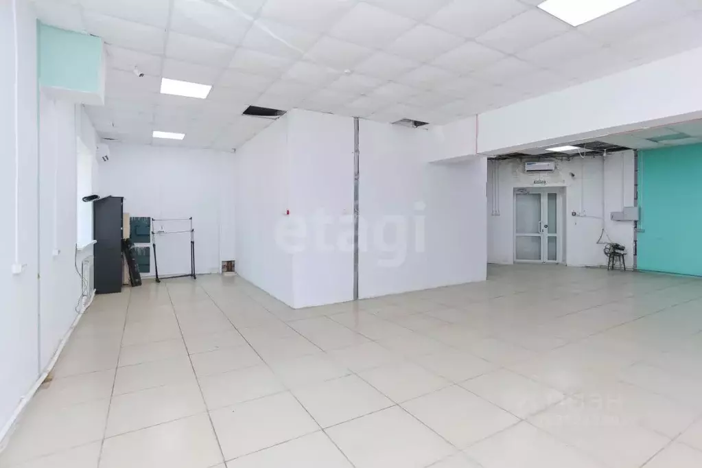 Помещение свободного назначения в Еврейская автономная область, ... - Фото 1