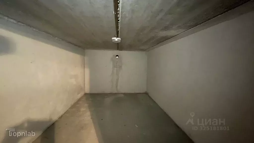 Гараж в Калининградская область, Светлогорск Олимпийский бул., 12 (14 ... - Фото 1