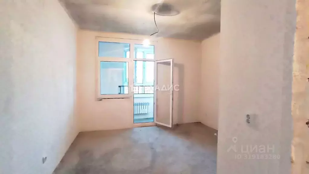 Студия Нижегородская область, Нижний Новгород Комсомольская пл., 4 ... - Фото 0