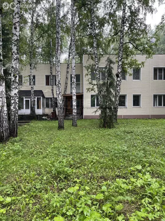 Помещение свободного назначения (837 м) - Фото 2