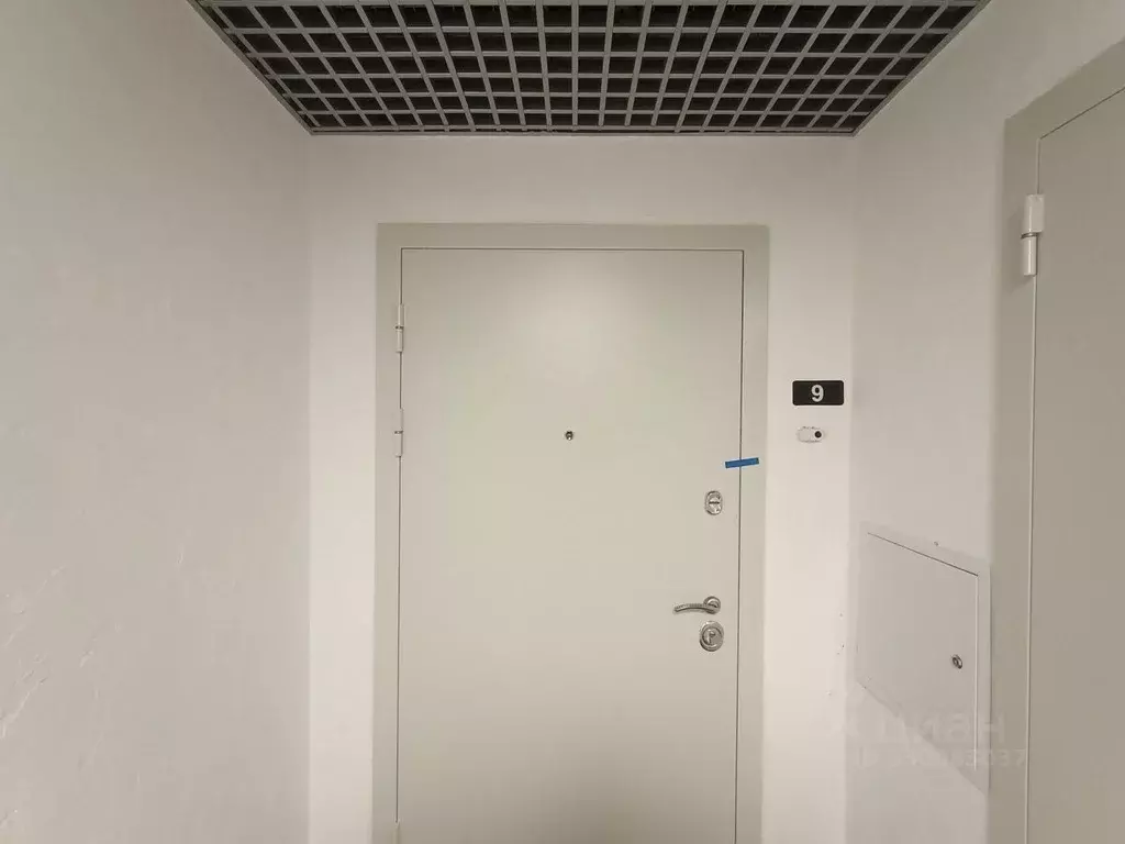 2-к кв. Москва Бескудниковский бул., 50/1 (57.0 м) - Фото 1