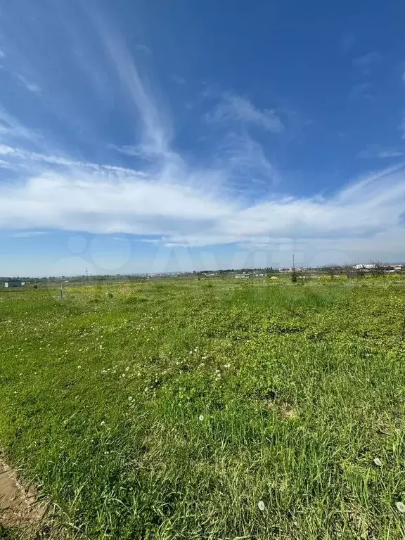 Участок 6 сот. (СНТ, ДНП) - Фото 1