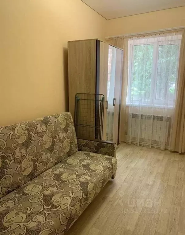 Дом в Ростовская область, Ростов-на-Дону Сельмаш мкр, ул. ... - Фото 1