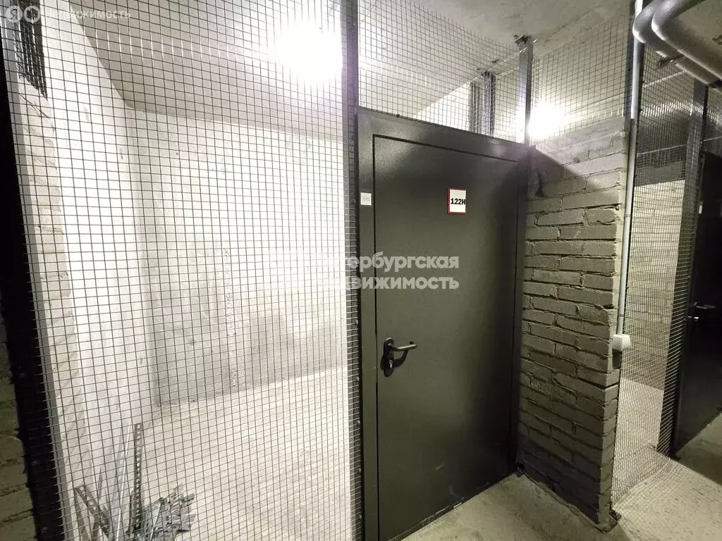 Помещение свободного назначения (4.33 м) - Фото 2