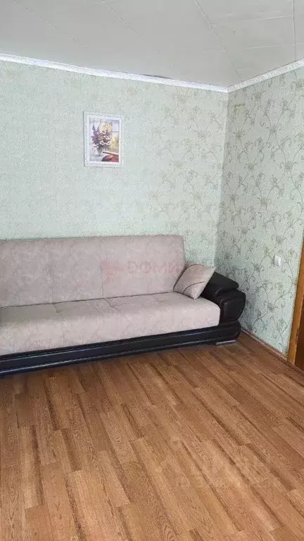 2-к кв. Ростовская область, Волгодонск Советская ул., 9 (44.2 м) - Фото 2
