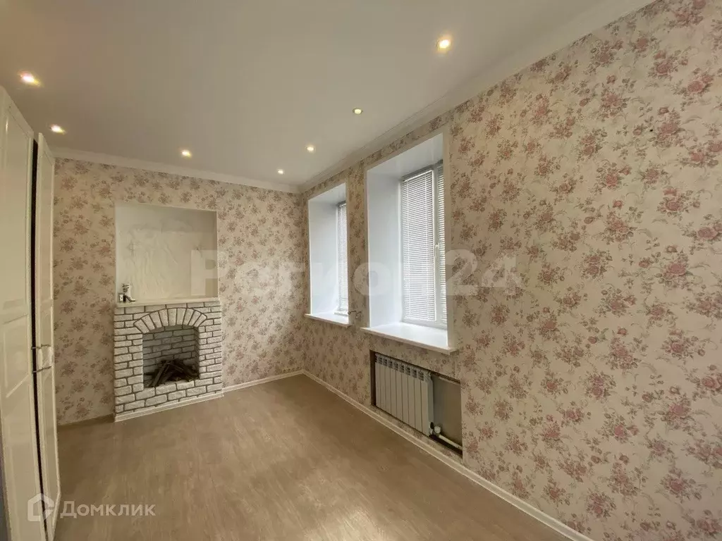Продаётся 3-к квартира, 73.6 м - Фото 1