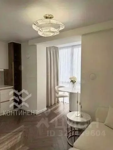 1-к кв. Крым, Евпатория ул. Чапаева, 99 (36.0 м) - Фото 1