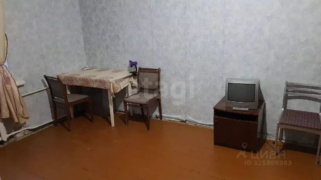 Комната Ярославская область, Ярославль ул. Зелинского, 11А (20.0 м) - Фото 2