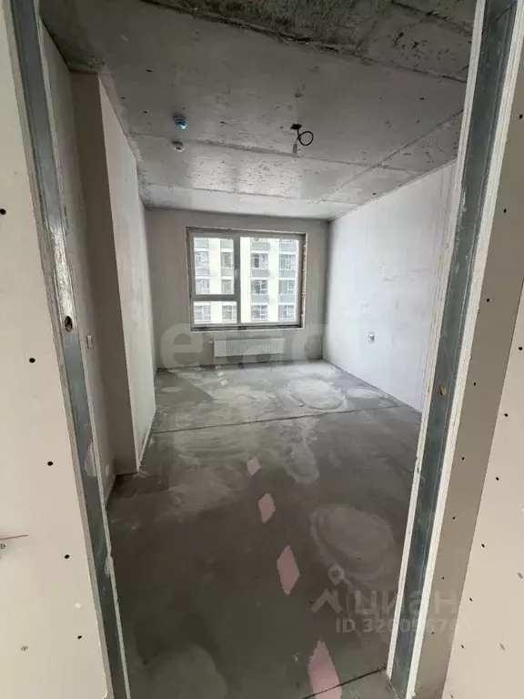 2-к кв. Тюменская область, Тюмень ул. Краснооктябрьская, 4 (67.8 м) - Фото 1