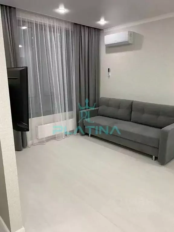 2-к кв. Татарстан, Казань ул. Алексея Козина, 2 (42.0 м) - Фото 0