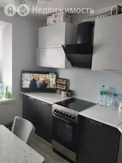 2-комнатная квартира: Иркутск, улица Баумана, 240/3 (48.2 м) - Фото 0
