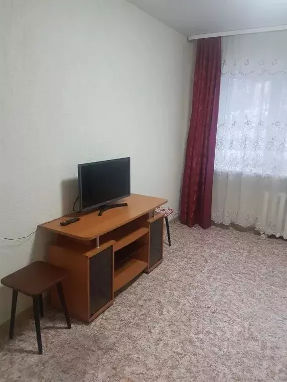 Студия Томская область, Томск Транспортная ул., 7 (20.0 м) - Фото 1