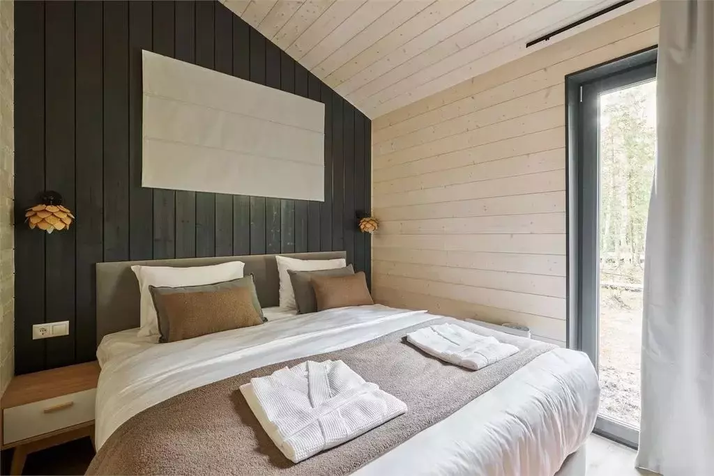 Дом в Московская область, Красногорск городской округ, пос. Истра 1 ... - Фото 2