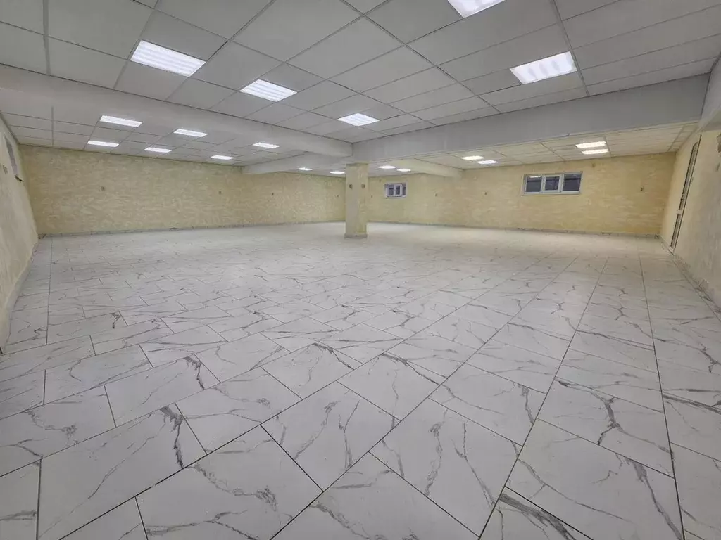 Помещение свободного назначения в Краснодарский край, Анапа Алексеевка ... - Фото 1