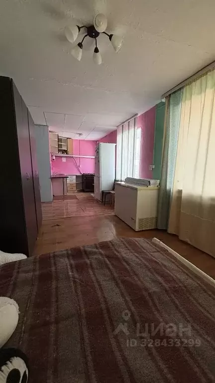 Дом в Башкортостан, Чишминский район, д. Арово Целинная ул., 22 (110 ... - Фото 2