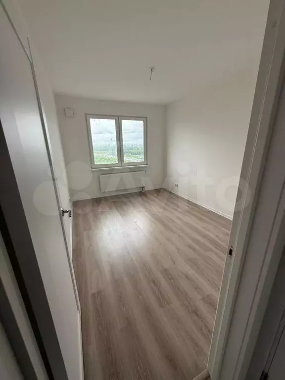 3-к. квартира, 60 м, 17/20 эт. - Фото 1
