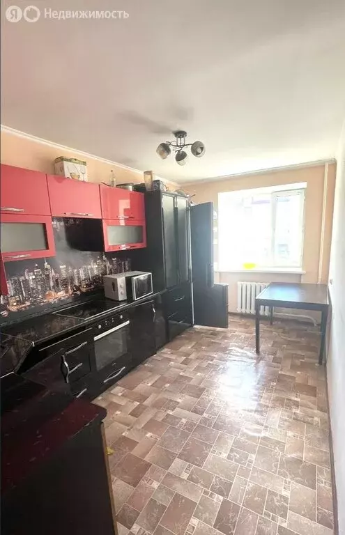 2-комнатная квартира: Краснодар, Московская улица, 133к2 (49 м) - Фото 1