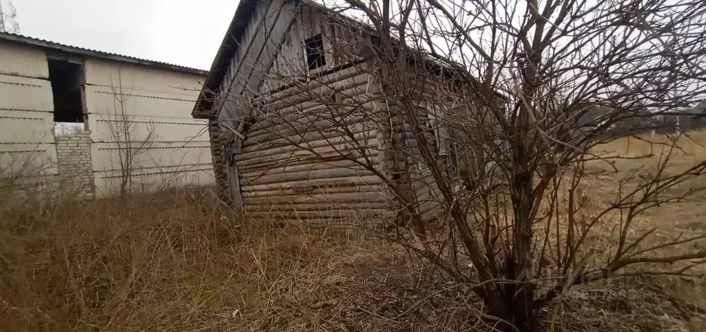 Дом в Владимирская область, Киржачский район, Филипповское ... - Фото 1