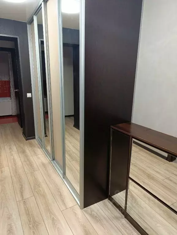 3-к кв. Ярославская область, Переславль-Залесский ул. Разведчика ... - Фото 2