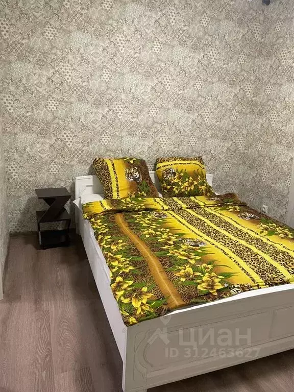 2-к кв. Мурманская область, Кола Советский просп., 44 (46.0 м) - Фото 0