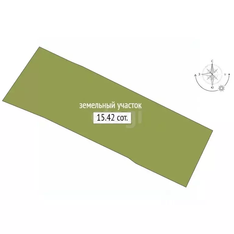 Дом в Владимирская область, Камешковский муниципальный округ, д. ... - Фото 2