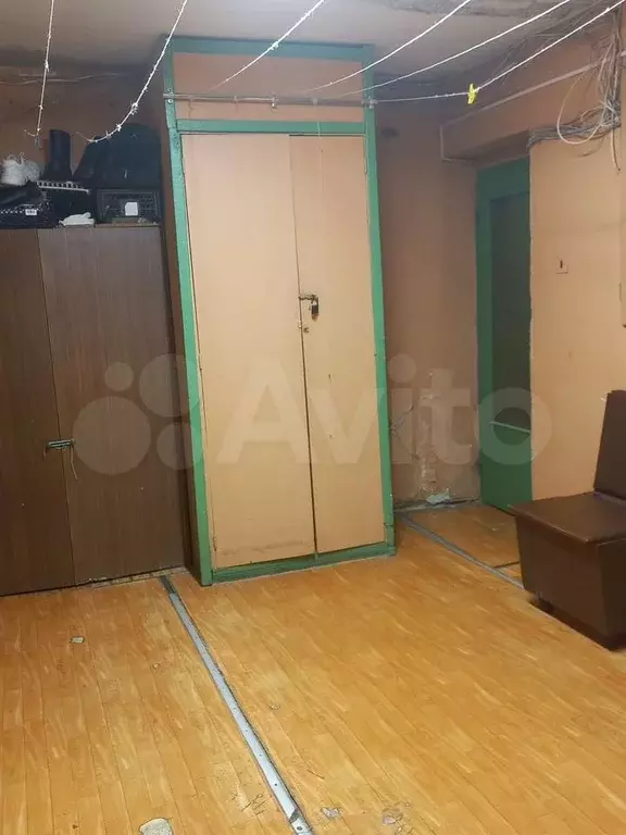 Комната 13 м в 4-к., 6/9 эт. - Фото 1