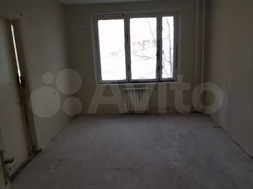 Аукцион: 4-к. квартира, 62,5 м, 7/9 эт. - Фото 0
