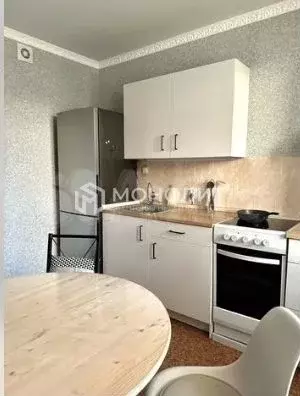 1-к. квартира, 43,7 м, 4/7 эт. - Фото 0