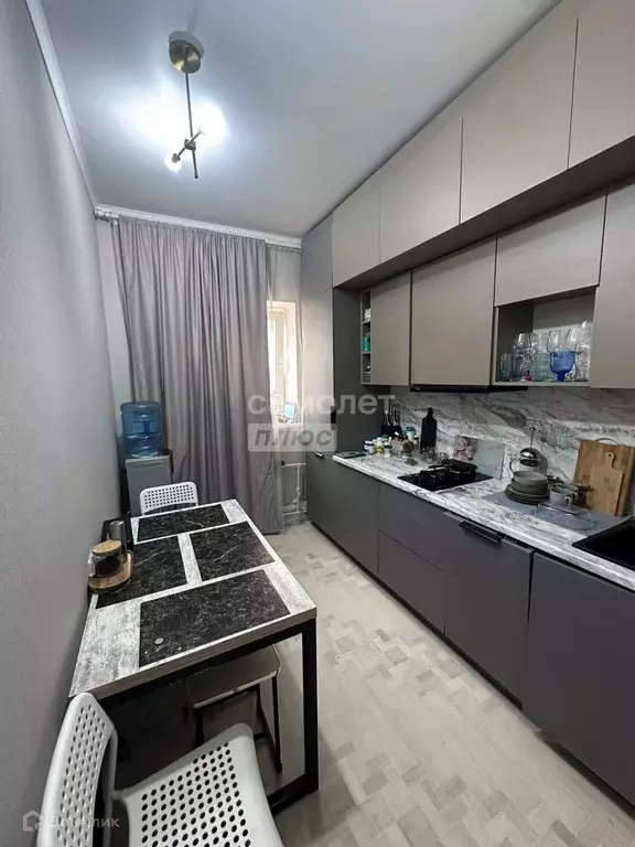 Продаётся 2-к квартира, 42.2 м - Фото 0