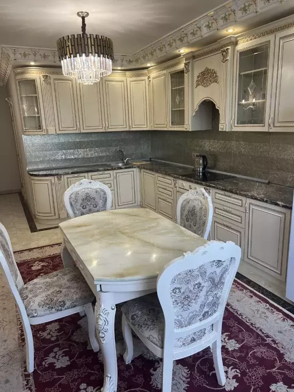 2-к кв. Московская область, Котельники ул. Строителей, 5 (62.0 м) - Фото 1