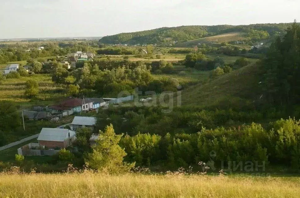 Дом в Белгородская область, Шебекинский муниципальный округ, с. Доброе ... - Фото 0