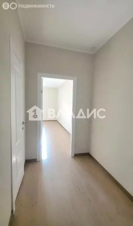 Квартира-студия: Санкт-Петербург, Арцеуловская аллея, 23к1 (24.1 м) - Фото 2