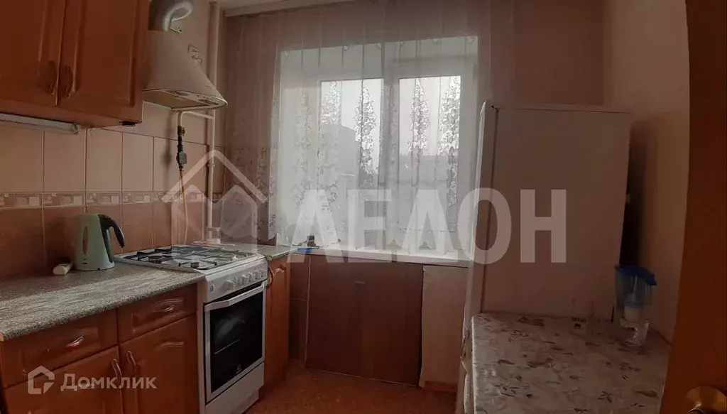 Продаётся 1-к квартира, 31.3 м - Фото 0