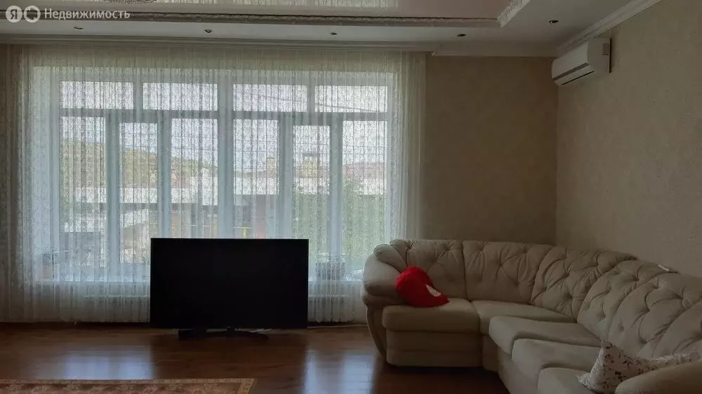 Дом в Супсех, Горная улица, 35А (249 м) - Фото 0