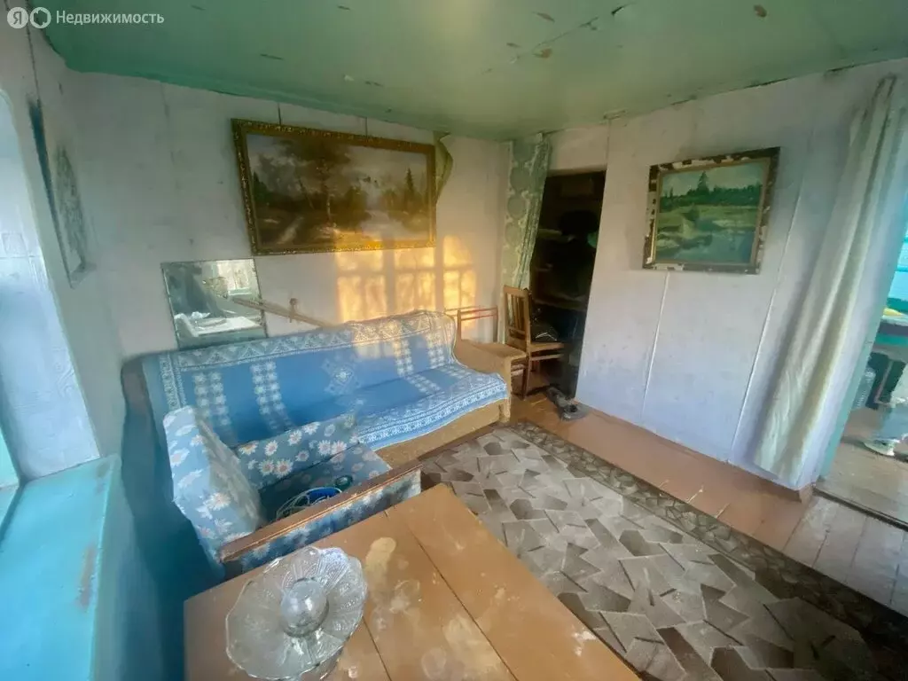 Участок в Ростовская область, Белая Калитва (10 м) - Фото 2