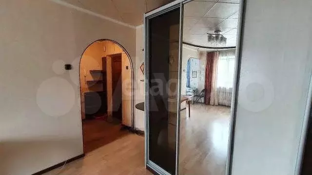 2-к. квартира, 43 м, 2/5 эт. - Фото 1