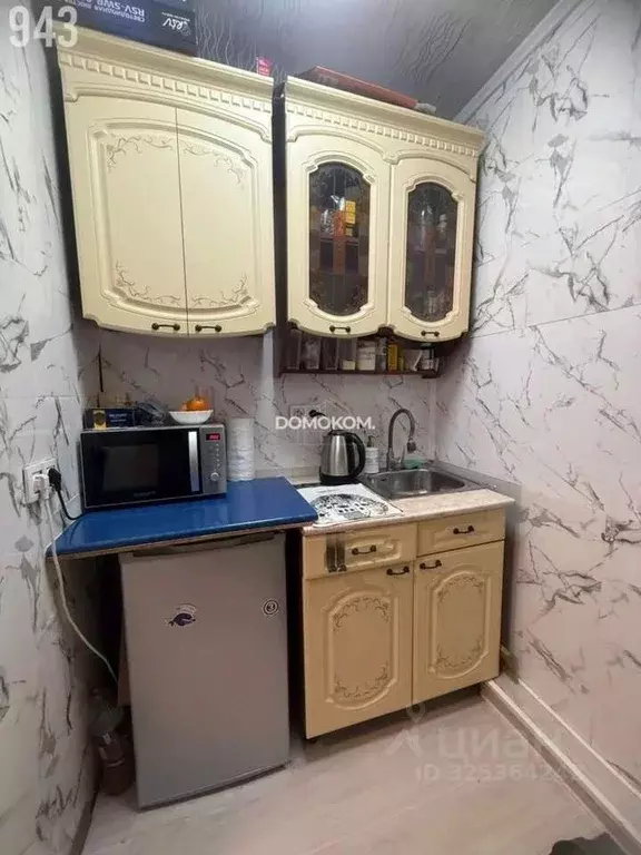 Студия Свердловская область, Екатеринбург ул. Степана Разина, 51 (13.2 ... - Фото 2