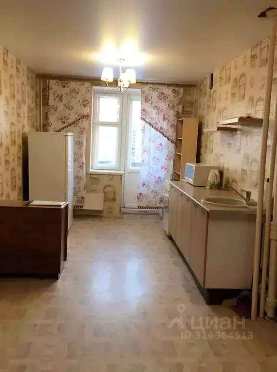 2-к кв. Новосибирская область, Новосибирск Дачная ул., 21/2 (66.0 м) - Фото 0