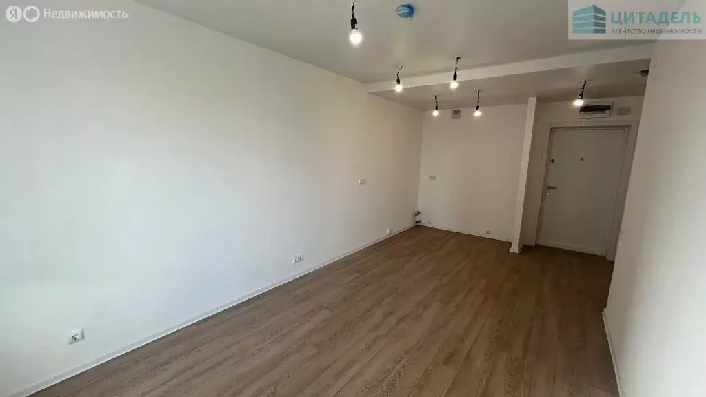 1-комнатная квартира: Мытищи, Ярославское шоссе, 120Бк3 (37 м) - Фото 2