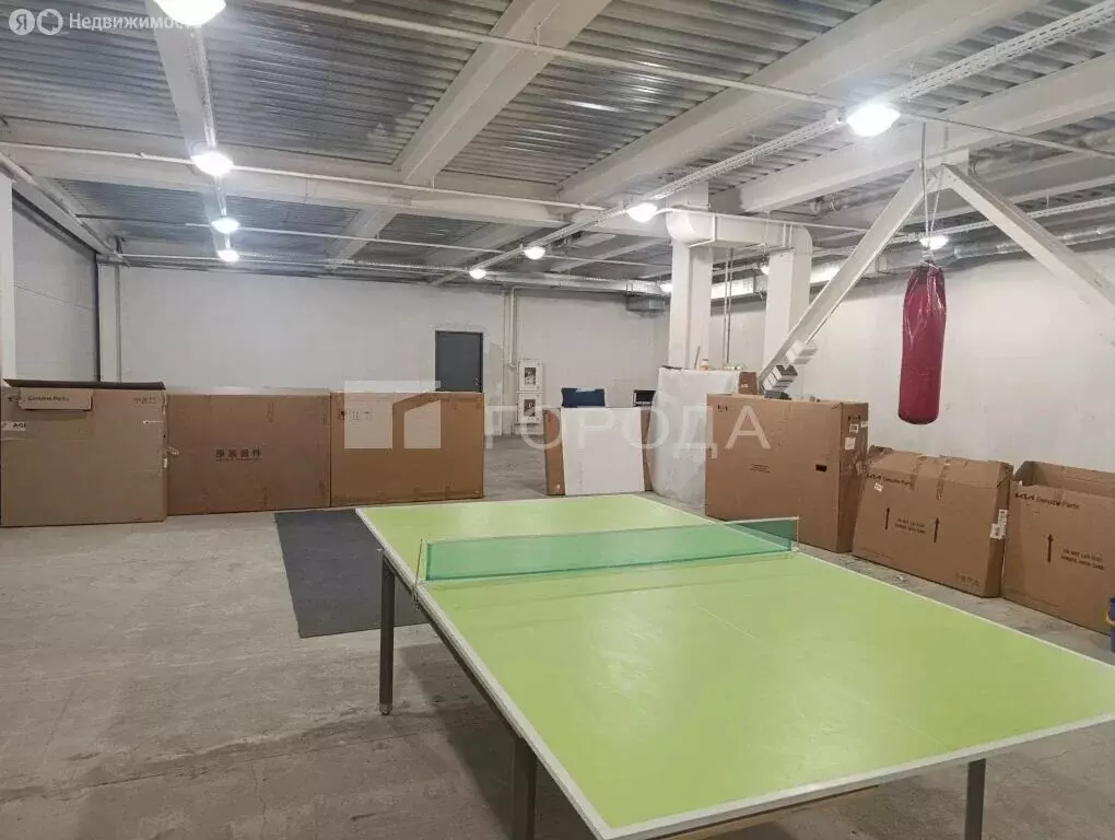 Склад (192 м) - Фото 2