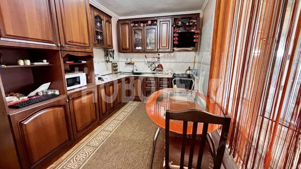 Дом в Краснодарский край, Крымск ул. Шевченко (186 м) - Фото 1