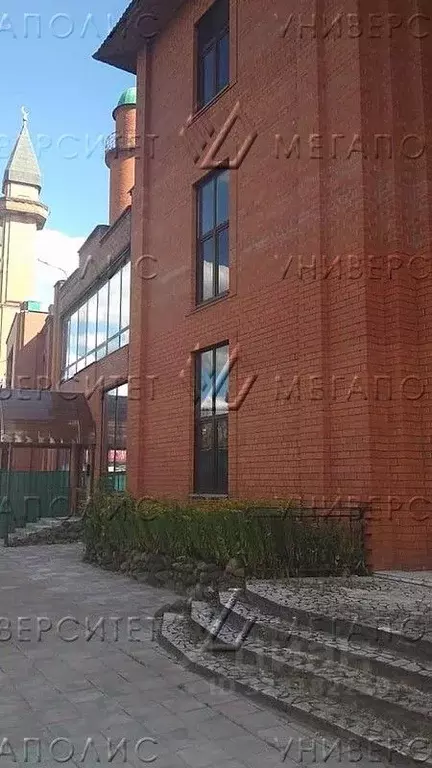 Помещение свободного назначения в Москва ул. Хачатуряна, 8к2 (341 м) - Фото 2