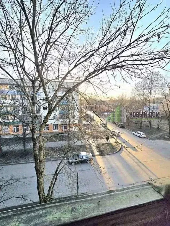 2-к кв. Новгородская область, Великий Новгород Район Софийская ... - Фото 2