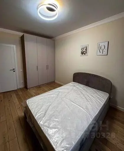 2-к кв. Москва Гольяновский проезд, 4АС1 (60.0 м) - Фото 0