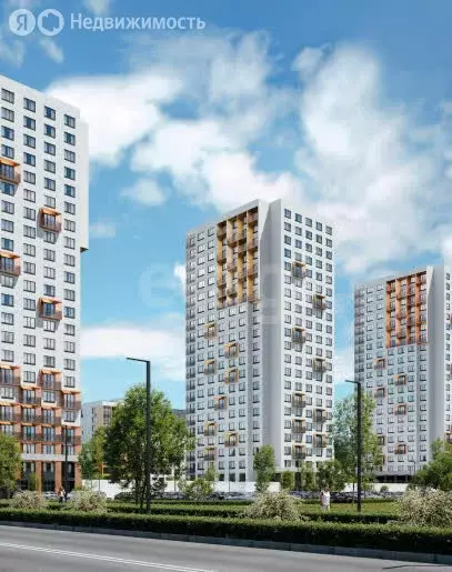 Помещение свободного назначения (52.18 м) - Фото 2