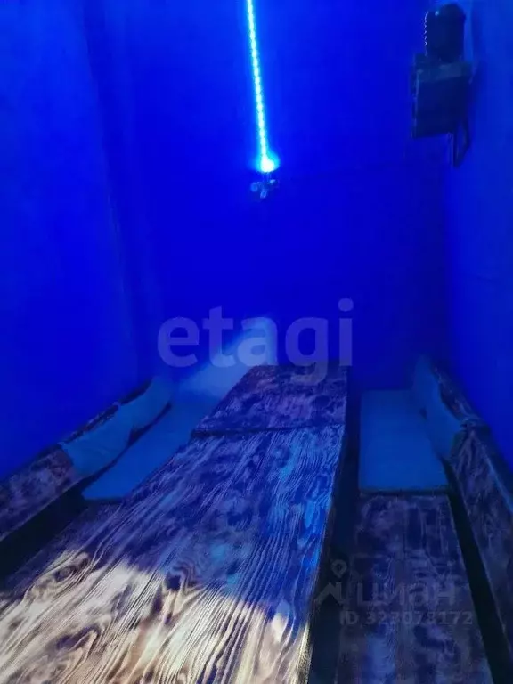 Торговая площадь в Алтай, Горно-Алтайск ул. Дубовая Роща (200 м) - Фото 1